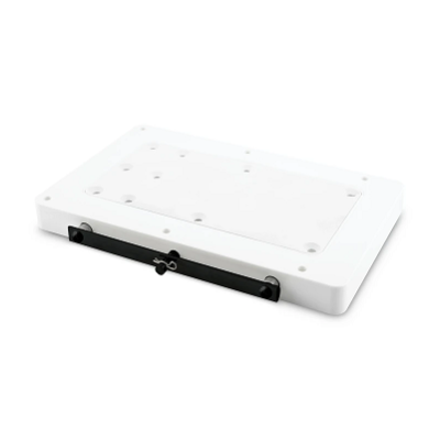 RTA-55 tvirtinimo platforma Minn Kota QUEST serijos varikliams